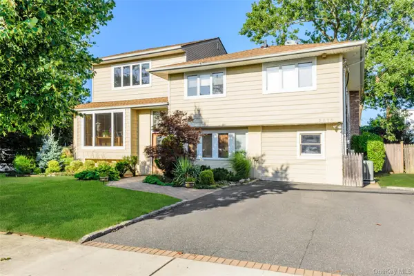 3375 Fairway Road, Oceanside, NY 11572