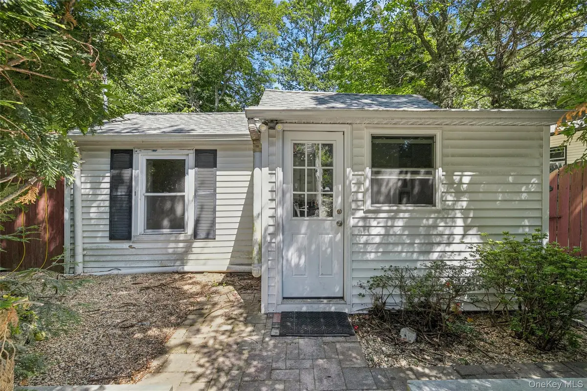 26 Flanders Boulevard, Flanders, NY 11901 - #1