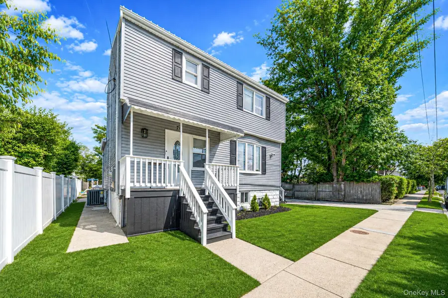 75 2nd Avenue, East Rockaway, NY 11518 - #2
