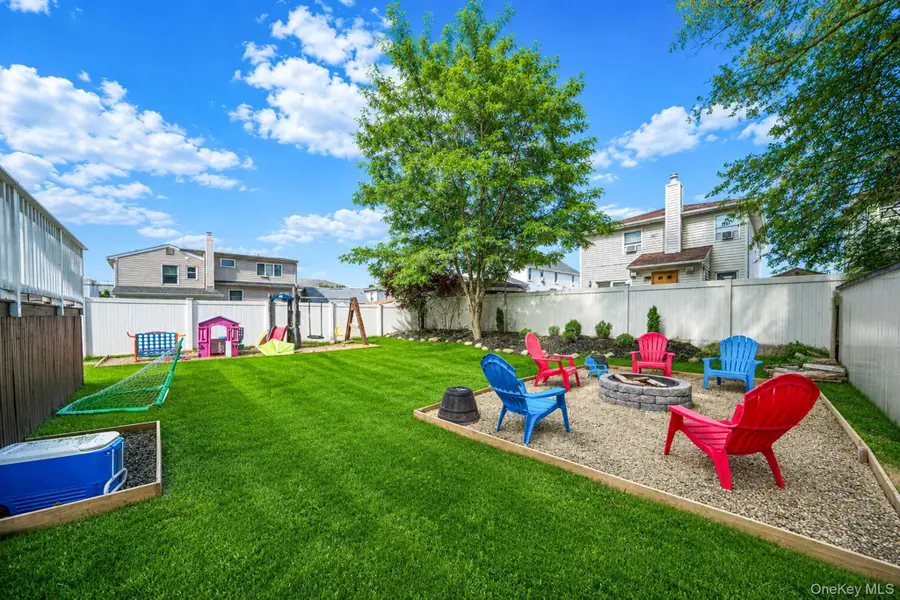 75 2nd Avenue, East Rockaway, NY 11518 - #3