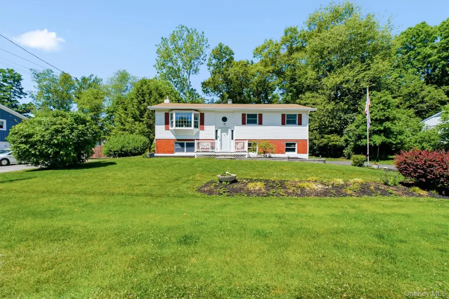 56 Robert Lane, Wappingers Falls, NY 12590 - #2
