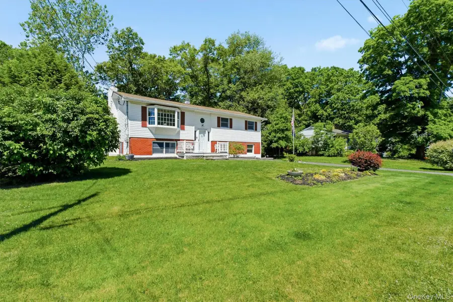 56 Robert Lane, Wappingers Falls, NY 12590 - #3