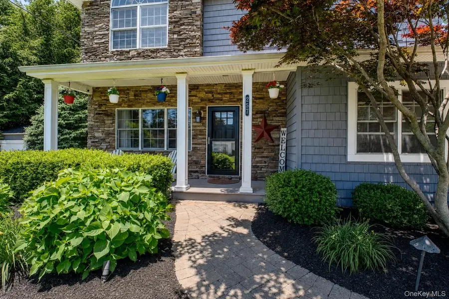 257 4th Street, Saint James, NY 11780 - #3