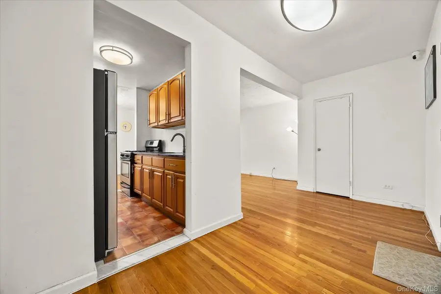 140-39 34th Avenue #2T, Flushing, NY 11354 - #2