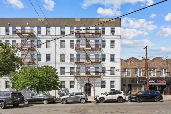 64-09 39 Avenue #43, Woodside, NY 11377