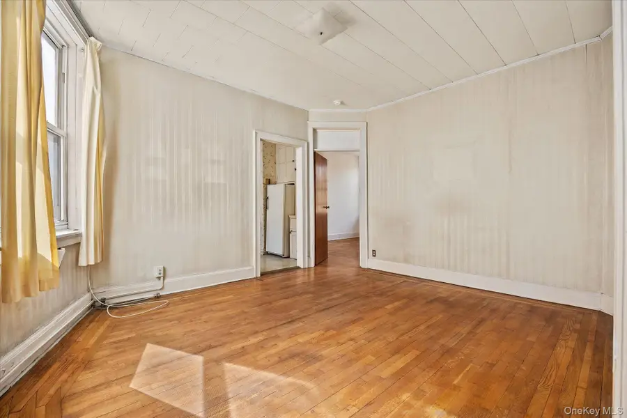 64-09 39 Avenue #43, Woodside, NY 11377 - #2