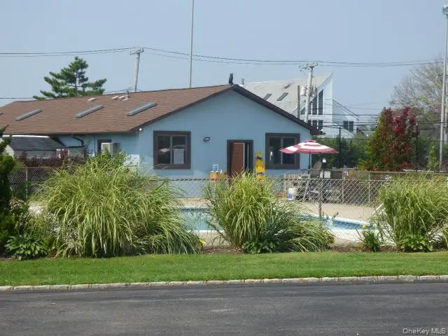 1 Anchorage Way #1401, Freeport, NY 11520 - #2