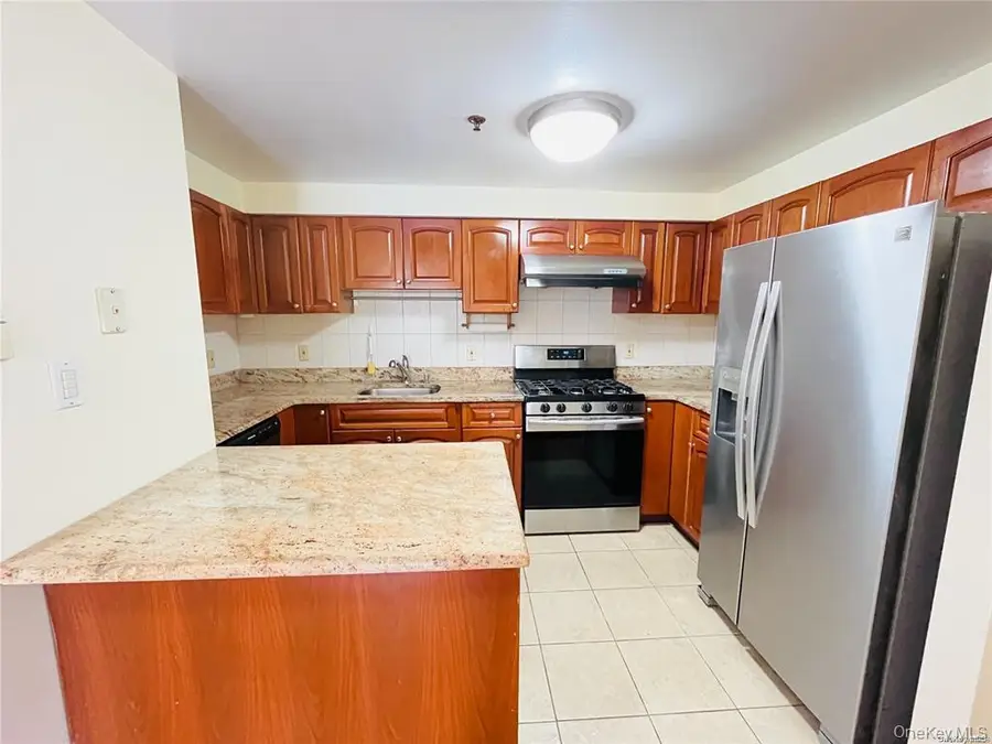 6434 Grand Central Parkway #2B, Forest Hills, NY 11375 - #2