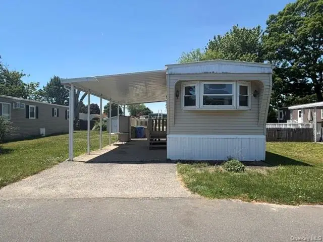 70 Revere Drive, Bohemia, NY 11716 - #2