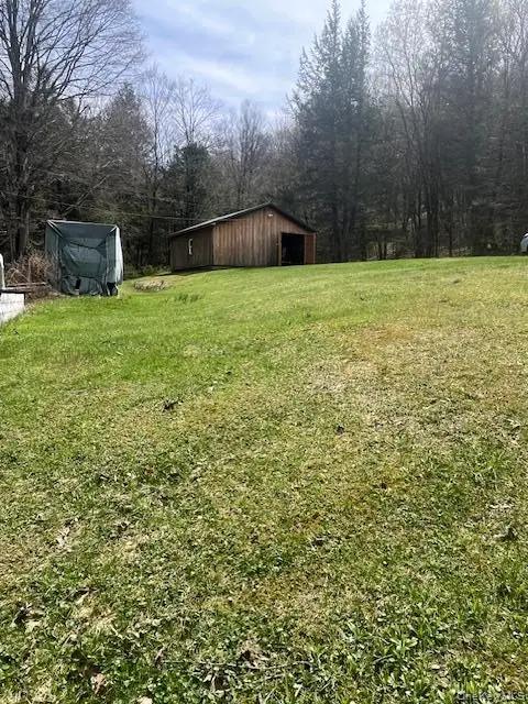 1468 Beers Brook Road, Walton, NY 13856 - #2