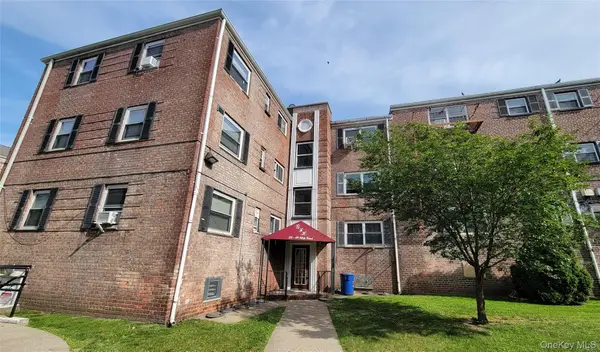 111-09 66 Road #3A, Forest Hills, NY 11375