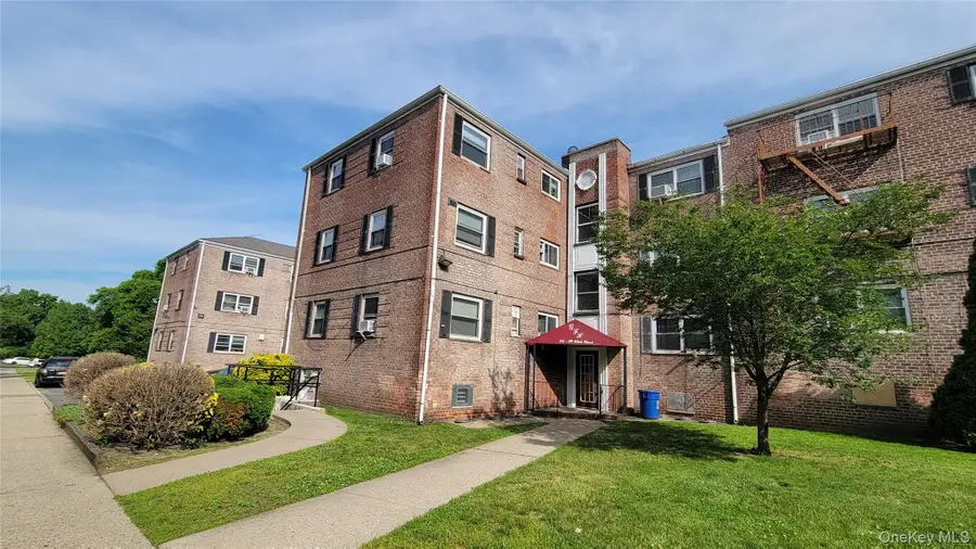 111-09 66 Road #3A, Forest Hills, NY 11375 - #2