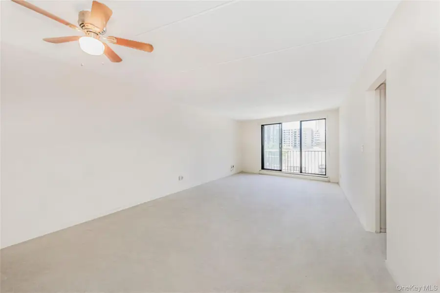 1155 Warburton Avenue #2S, Yonkers, NY 10701 - #2