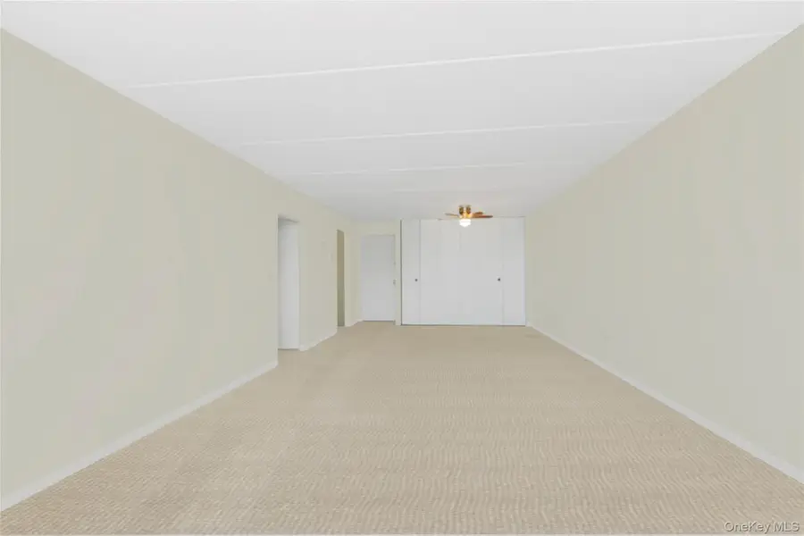 1155 Warburton Avenue #2S, Yonkers, NY 10701 - #3