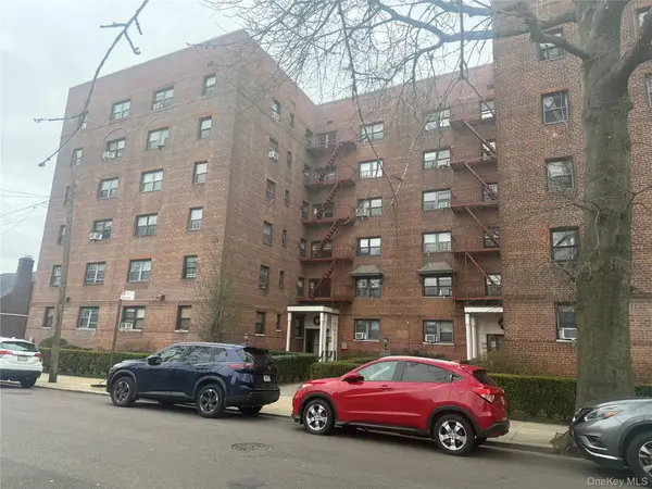 147-14 84th Road #2A, Briarwood, NY 11435