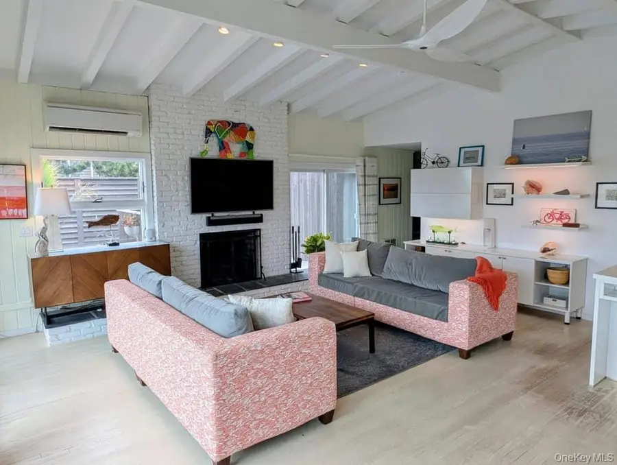61 Evergreen Avenue, Ocean Beach, NY 11770 - #2