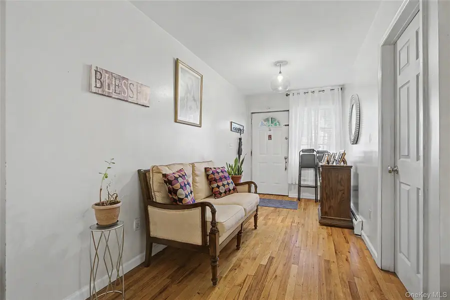 2722 Wallace Avenue, Bronx, NY 10467 - #3