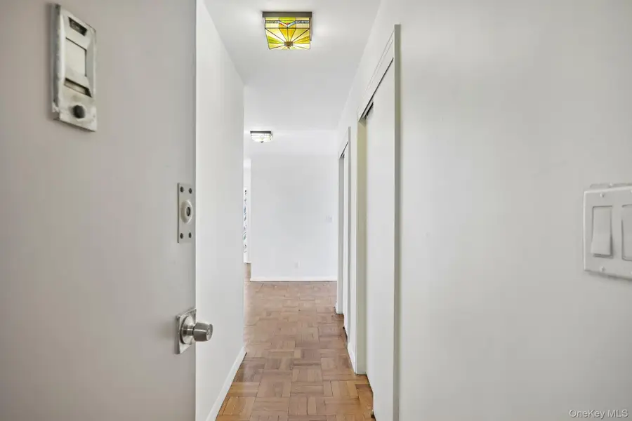 266 Pelham Road #6H, New Rochelle, NY 10805 - #2