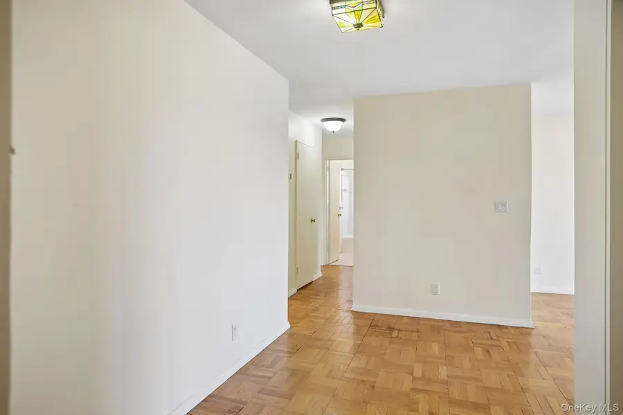 266 Pelham Road #6H, New Rochelle, NY 10805 - #3