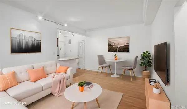 4489 Broadway #2D, New York (Manhattan), NY 10040
