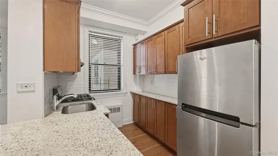 4489 Broadway #2D, New York, NY 10040 - #3