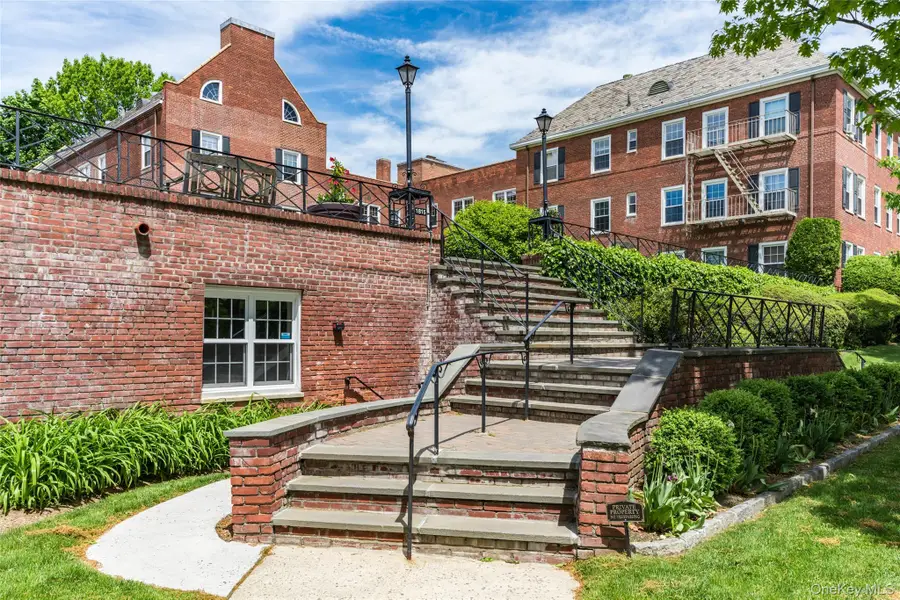 1815 Palmer Avenue #2O, Larchmont, NY 10538 - #2