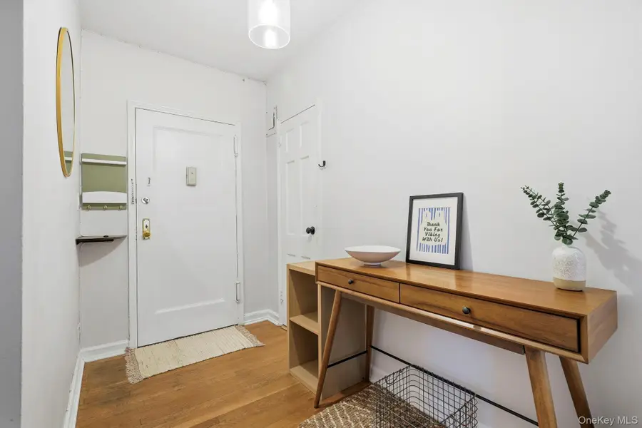 1815 Palmer Avenue #2O, Larchmont, NY 10538 - #3