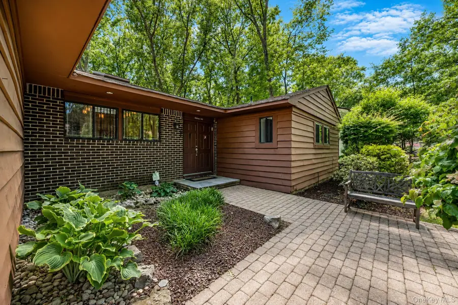 96 Fulton Boulevard, Commack, NY 11725 - #3