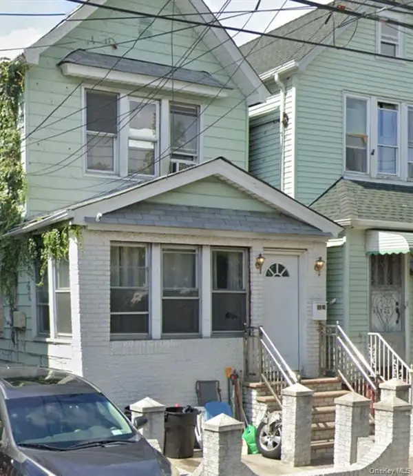 103-28 125th Street, Richmond Hill S., NY 11419