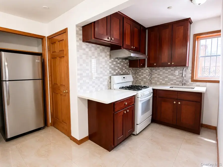 90-14 51st Avenue #1A, Elmhurst, NY 11373 - #2