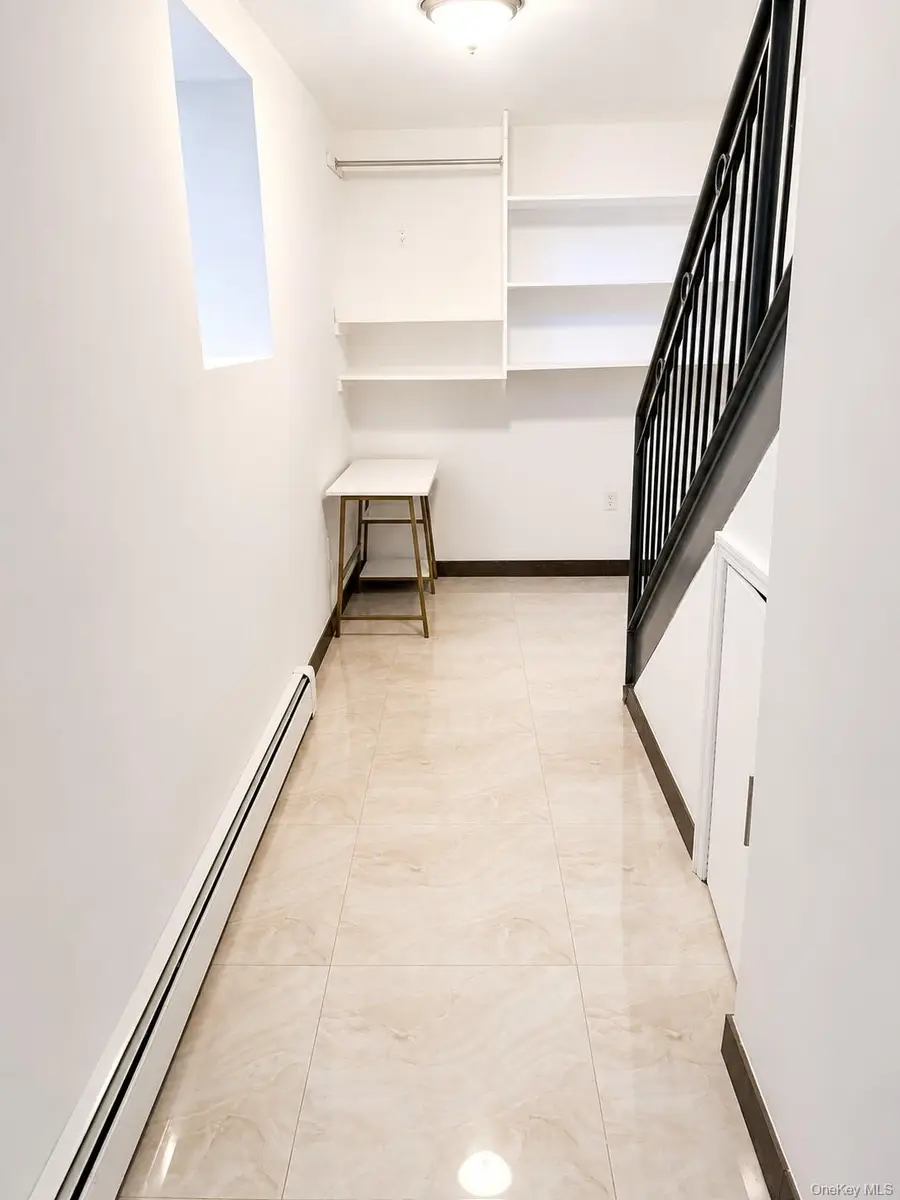 90-14 51st Avenue #1A, Elmhurst, NY 11373 - #3