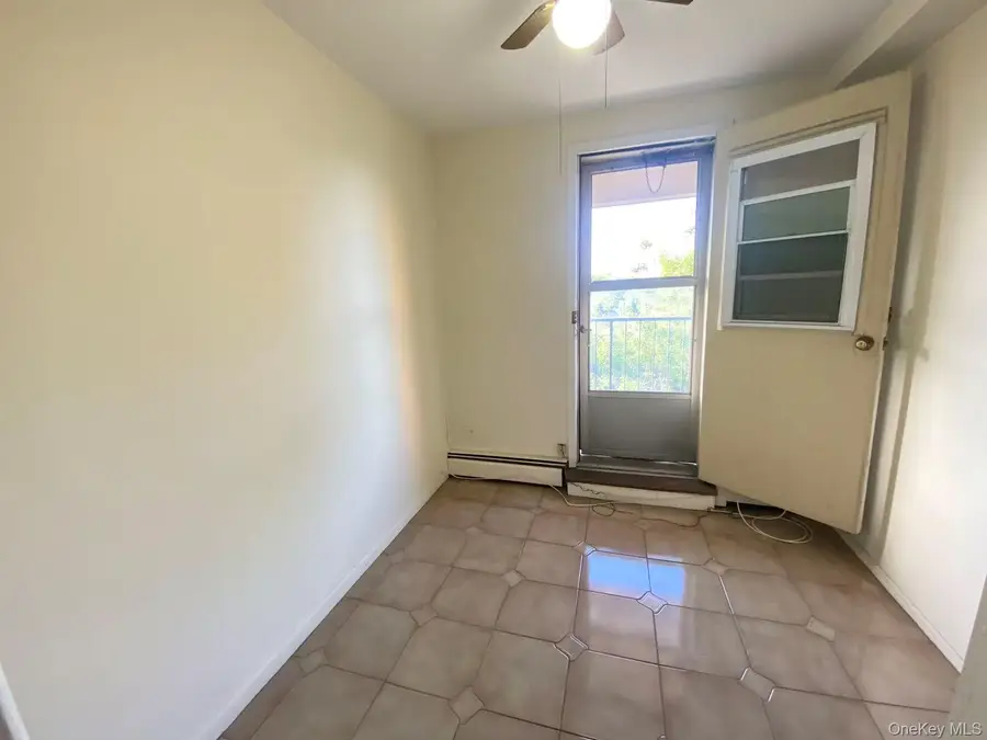 14055 34th Avenue #3E, Flushing, NY 11354 - #2