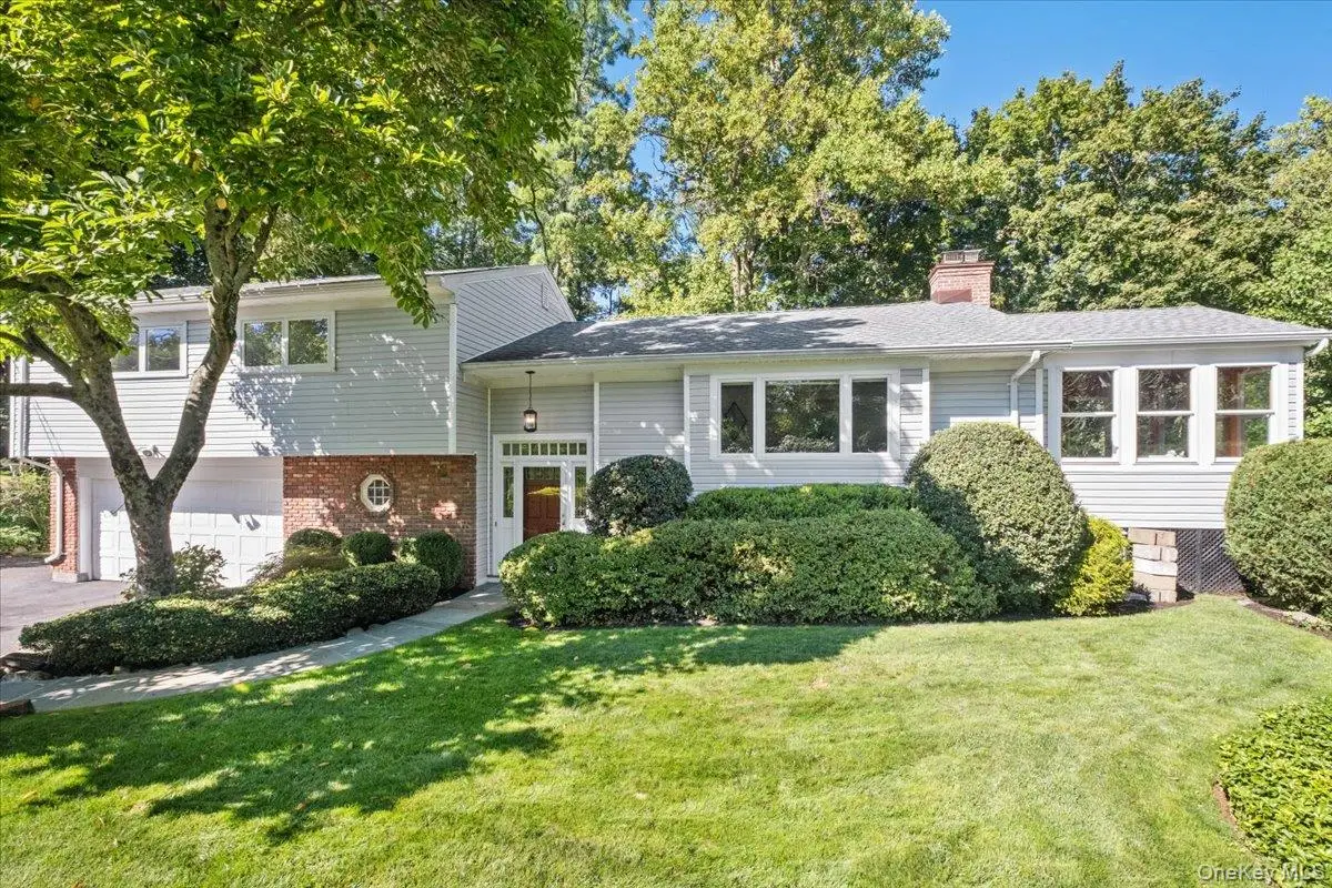 268 Broadfield Road, New Rochelle, NY 10804 - #1