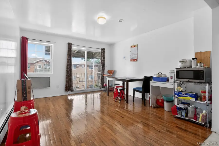 10306 35th Avenue, Corona, NY 11368 - #2