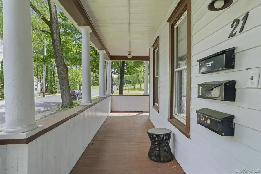 21 Church Street, Ellenville, NY 12428 - #3