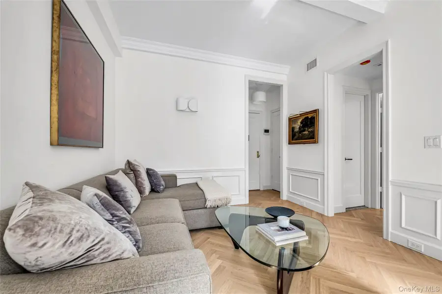18 W 70 Street #9H, Manhattan, NY 11023 - #2