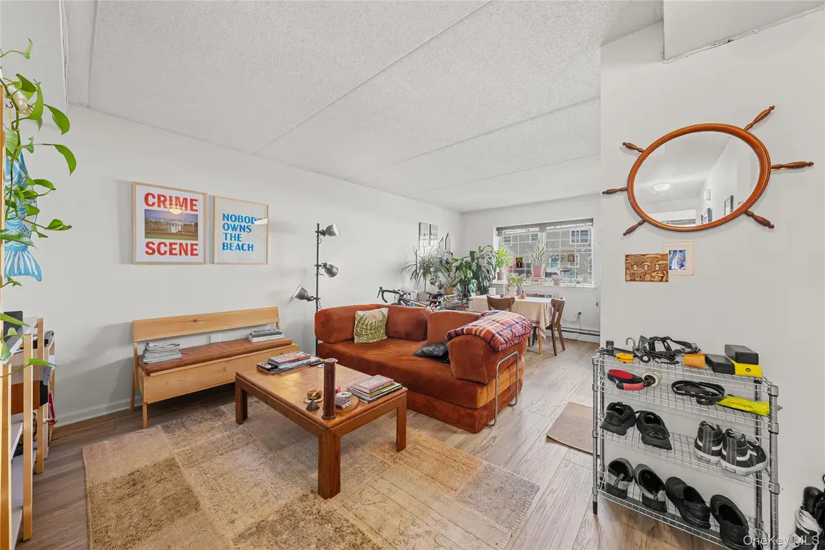 112 Beach 62nd Street #66, Arverne, NY 11692 - #1