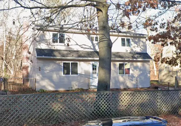 229 Parkway Boulevard, Wyandanch, NY 11798