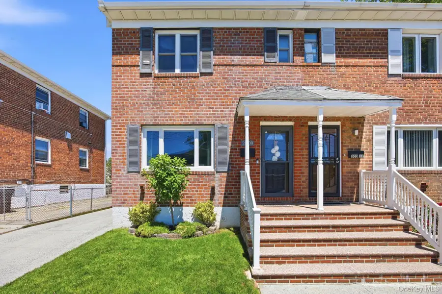 20309 48th Avenue, Bayside, NY 11364 - #3