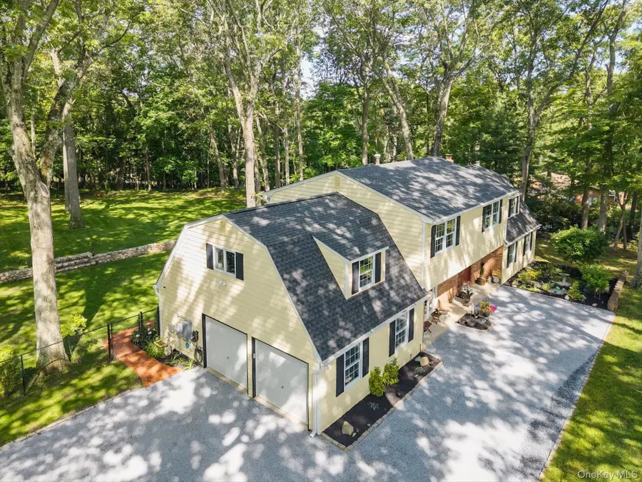 33 Bob O Link Lane, Northport, NY 11768 - #3