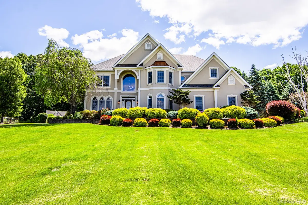 17 Dorian Way, Campbell Hall, NY 10916 - #1