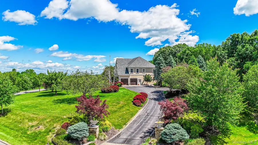 17 Dorian Way, Campbell Hall, NY 10916 - #3