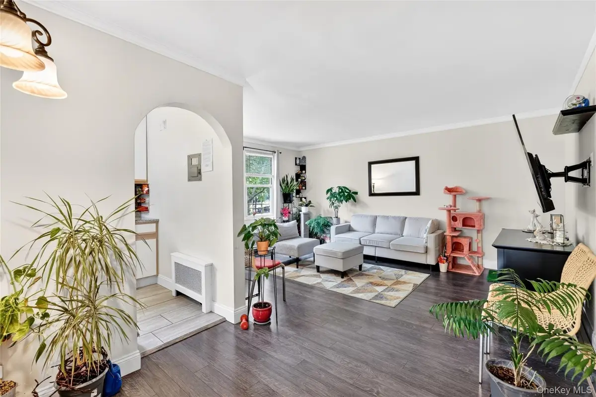 13 Winchester Avenue #2a, Yonkers, NY 10710 - #1
