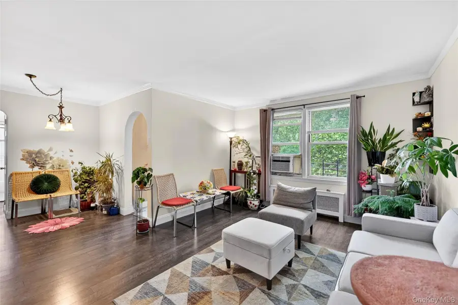 13 Winchester Avenue #2a, Yonkers, NY 10710 - #2