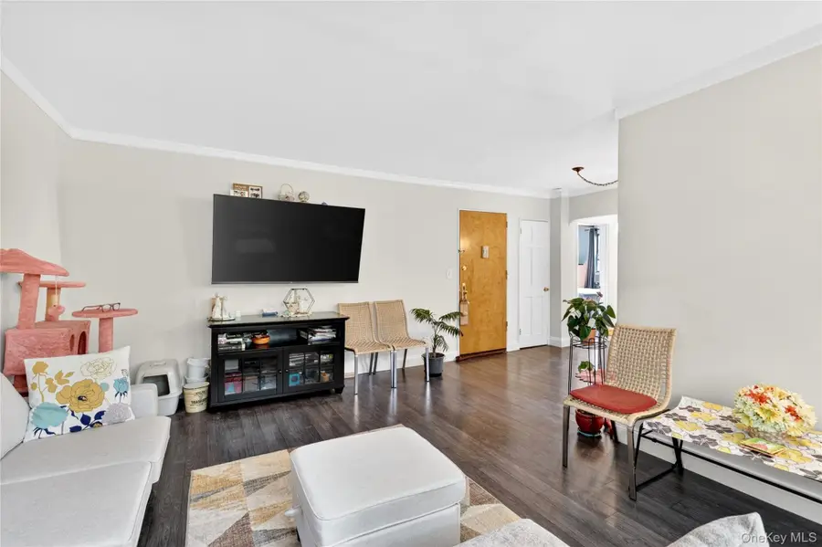 13 Winchester Avenue #2a, Yonkers, NY 10710 - #3