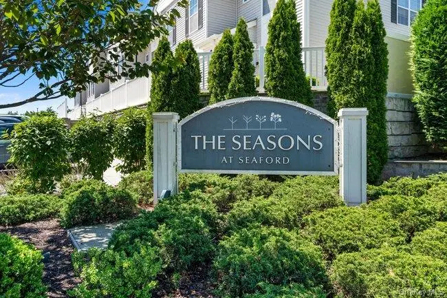 54 Spring Drive, Seaford, NY 11783 - #1