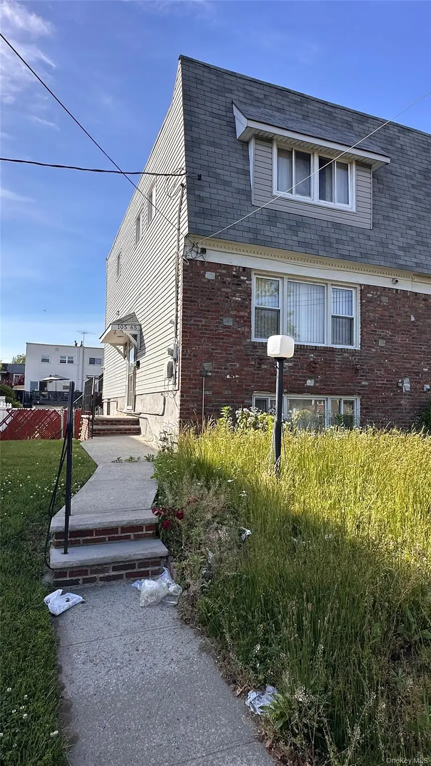 10565 Avenue L, Brooklyn, NY 11236 - #1