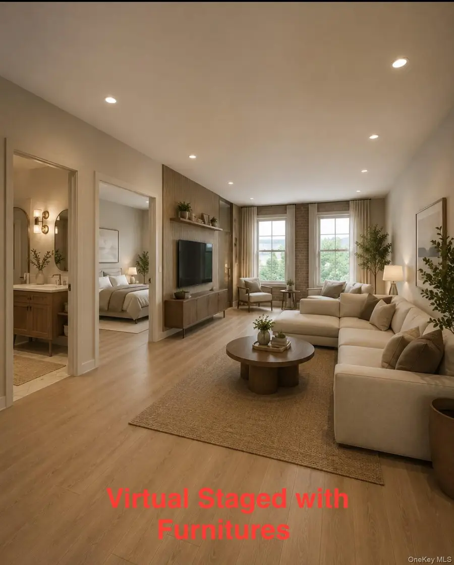 Address Withheld By Seller, Corona, NY 11368 - #3
