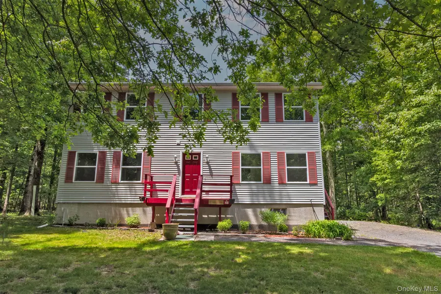 10 Lairds Court, Cairo, NY 12413 - #2