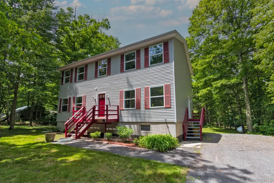 10 Lairds Court, Cairo, NY 12413 - #3